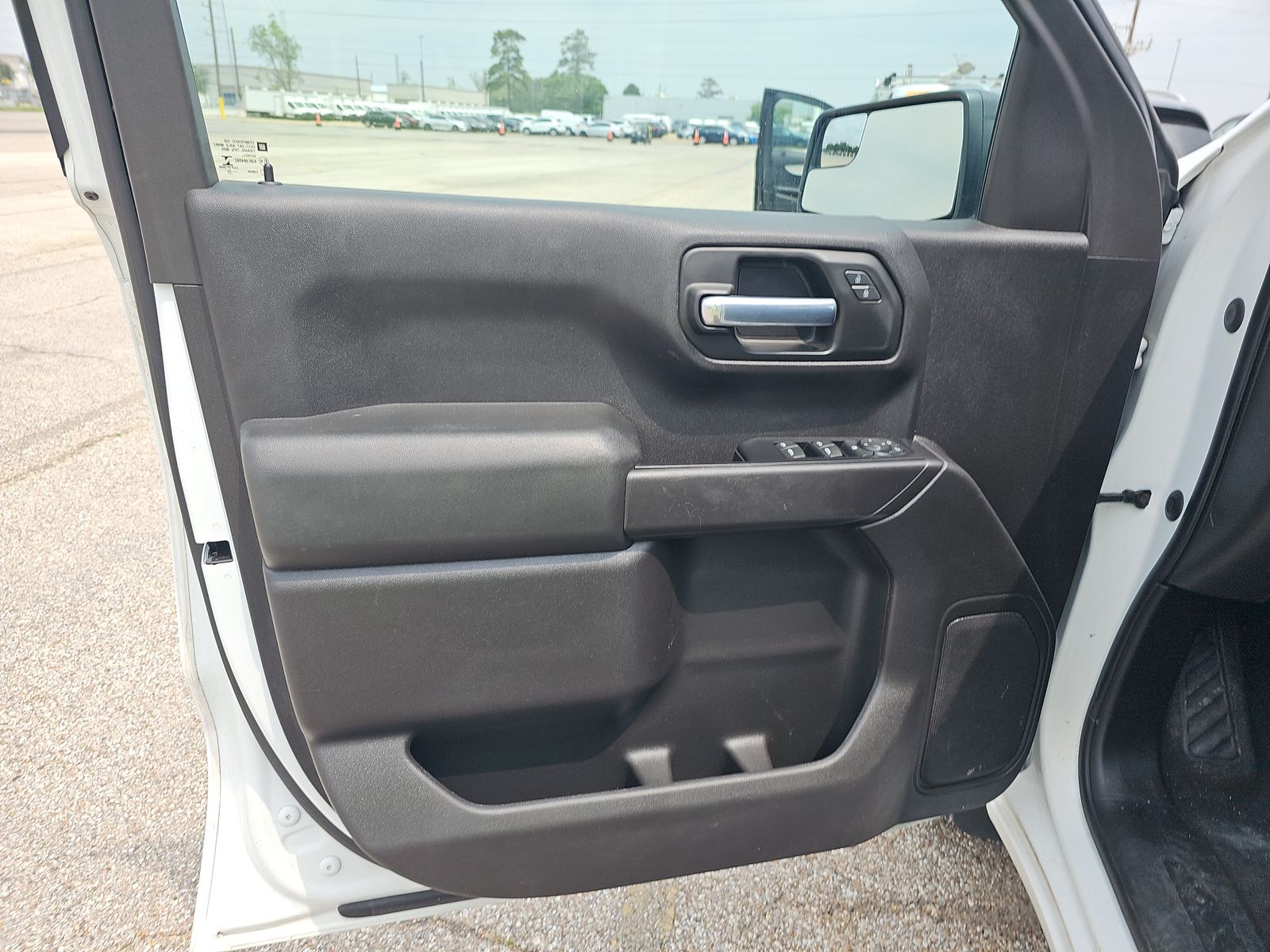 CHEVROLET OTHER - 10