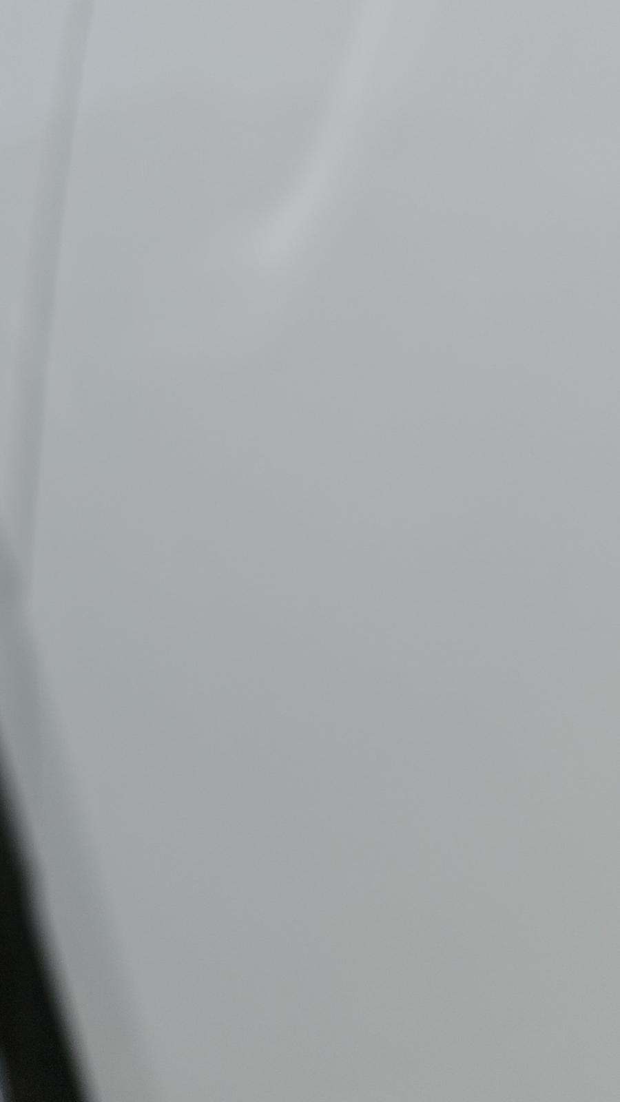 Thumbnail 27