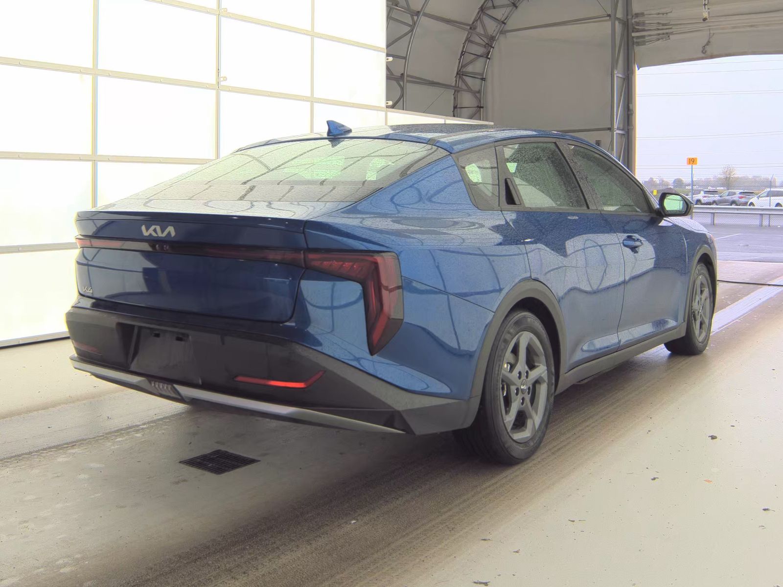 KIA OTHER - 6