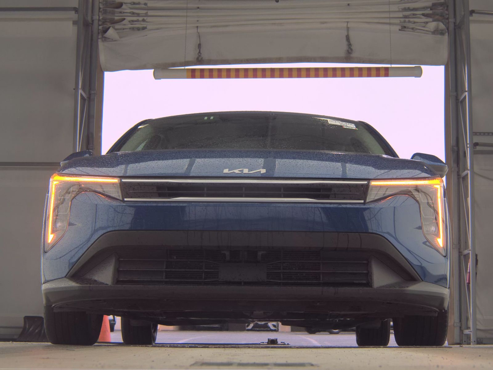 KIA OTHER - 4