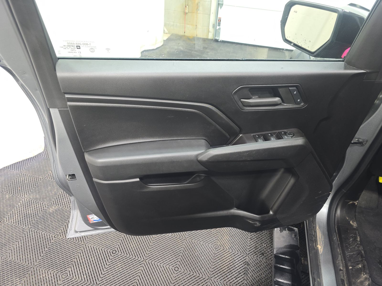 CHEVROLET SILVERADO - 10