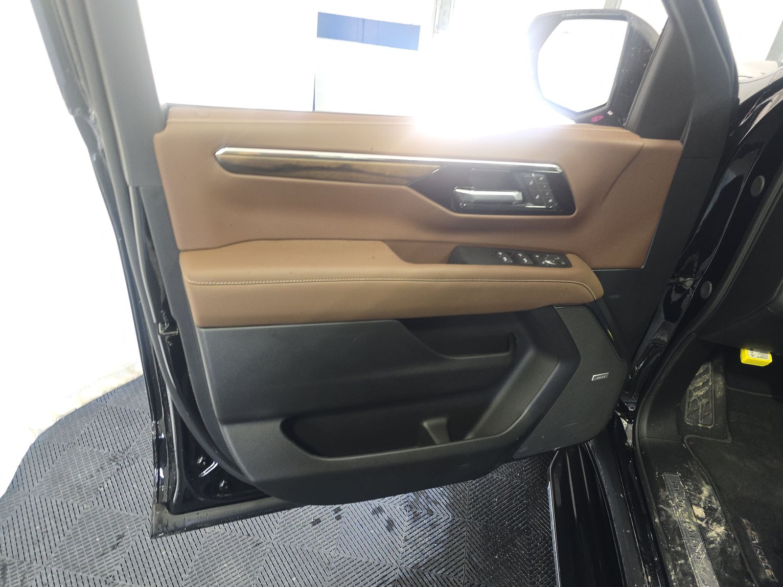 CHEVROLET OTHER - 10