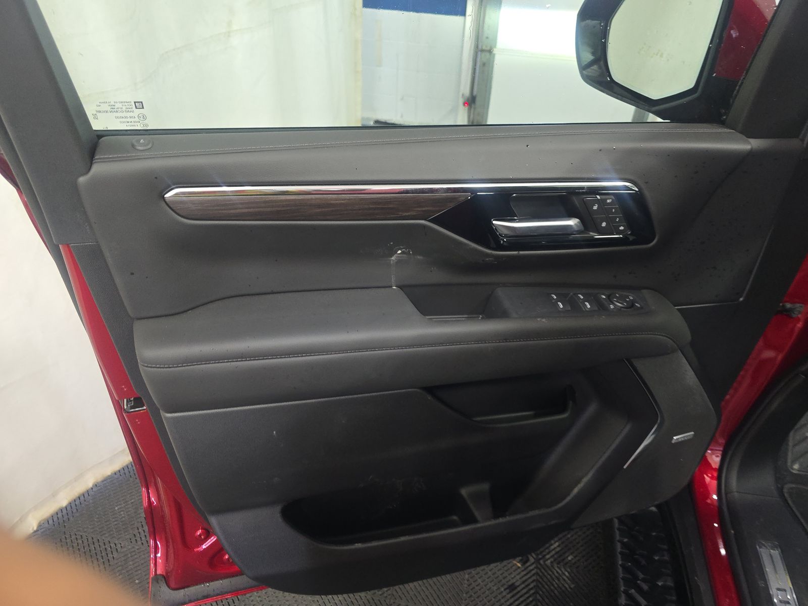 CHEVROLET OTHER - 10