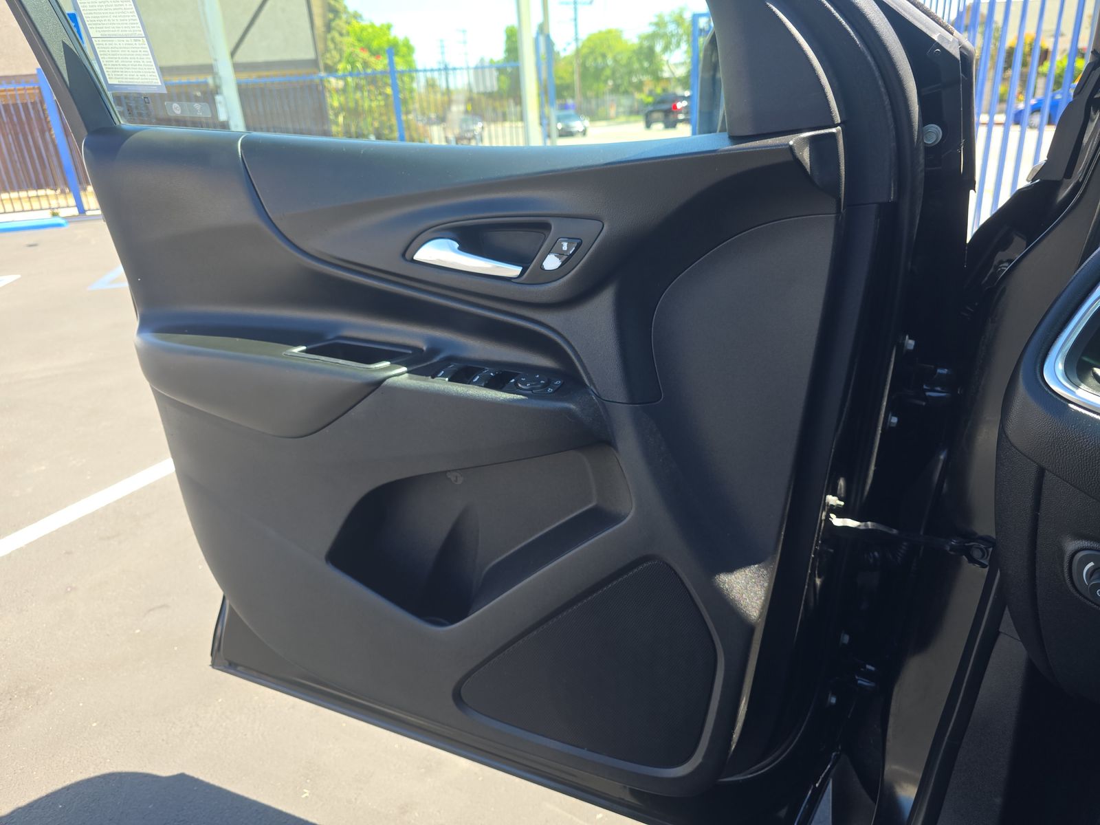 CHEVROLET OTHER - 10