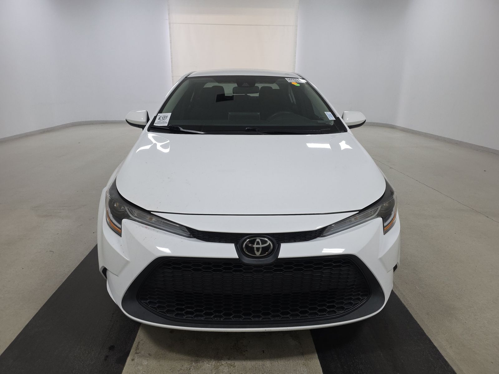 TOYOTA OTHER - 3