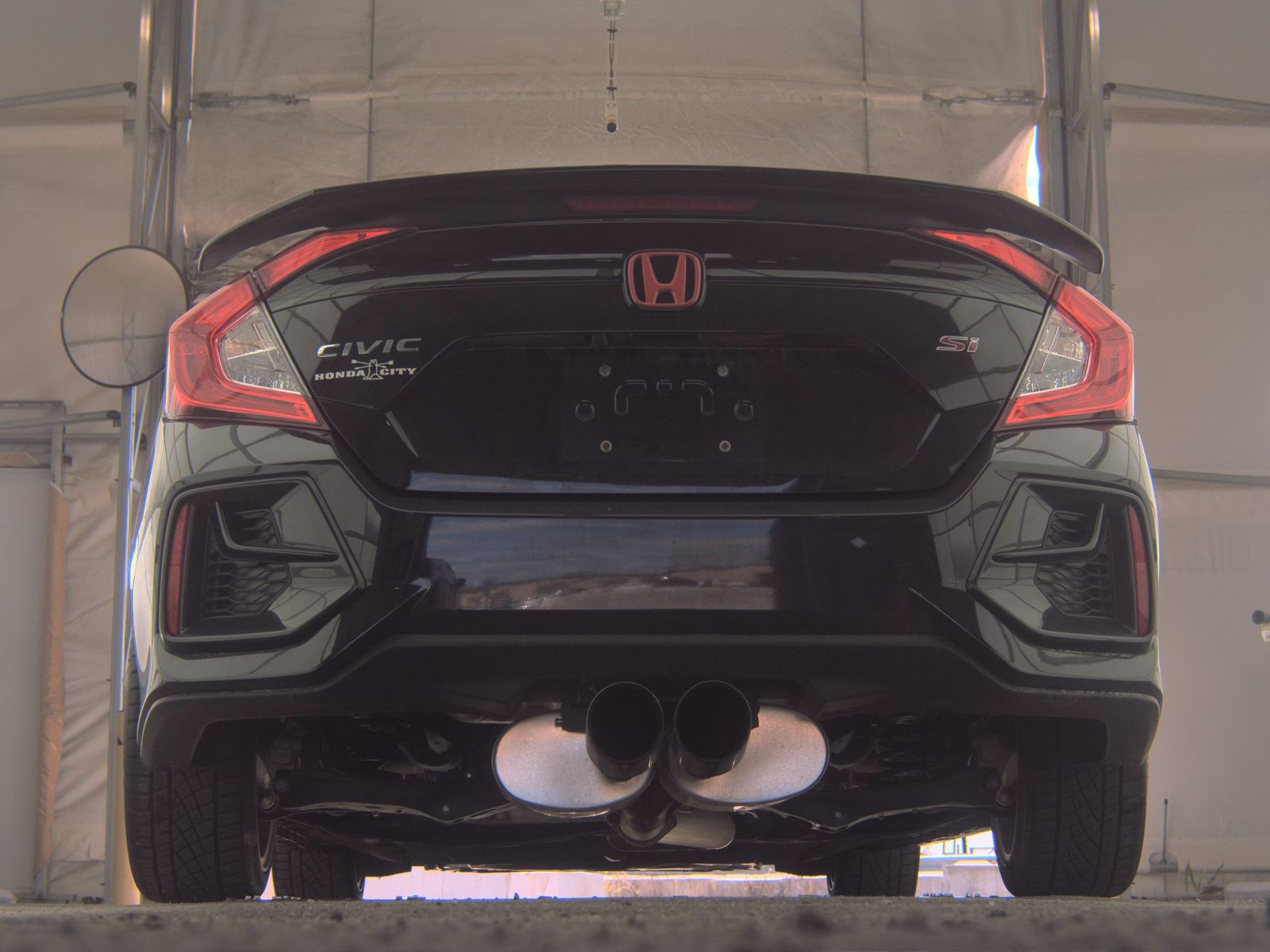 HONDA OTHER - 8