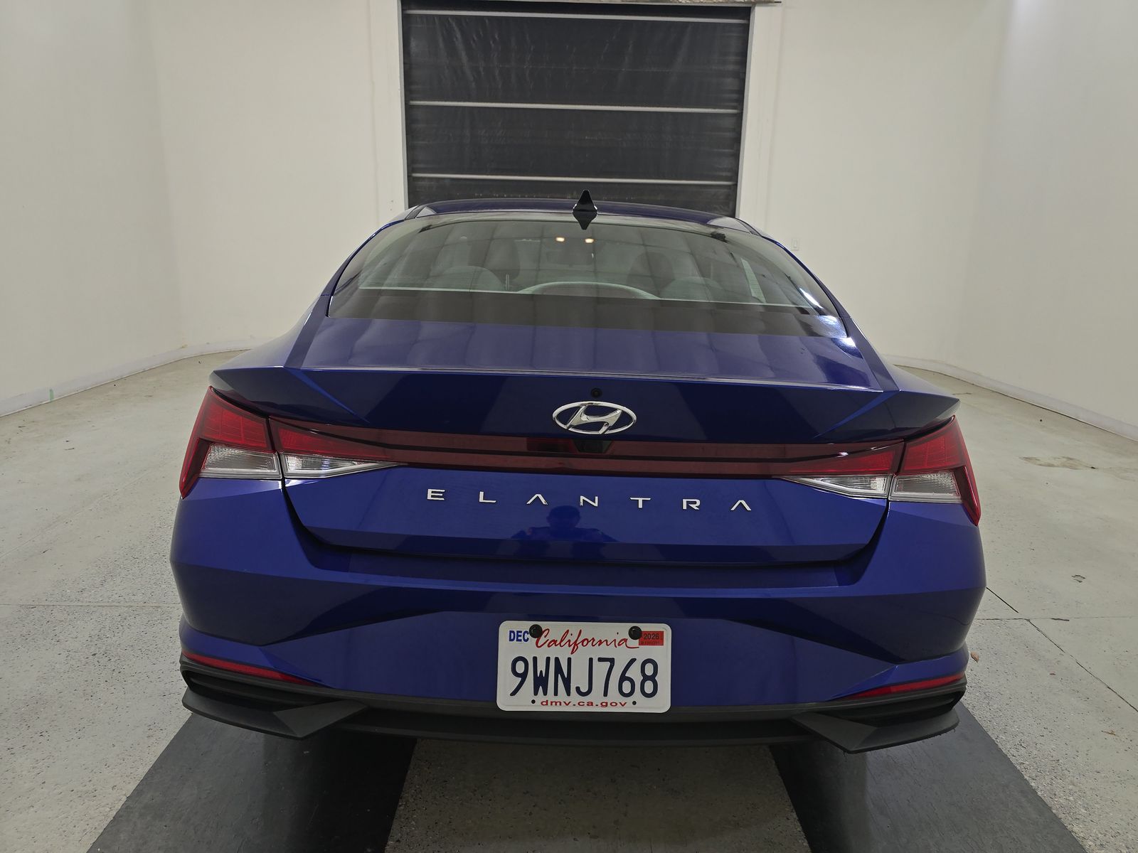 HYUNDAI OTHER - 6