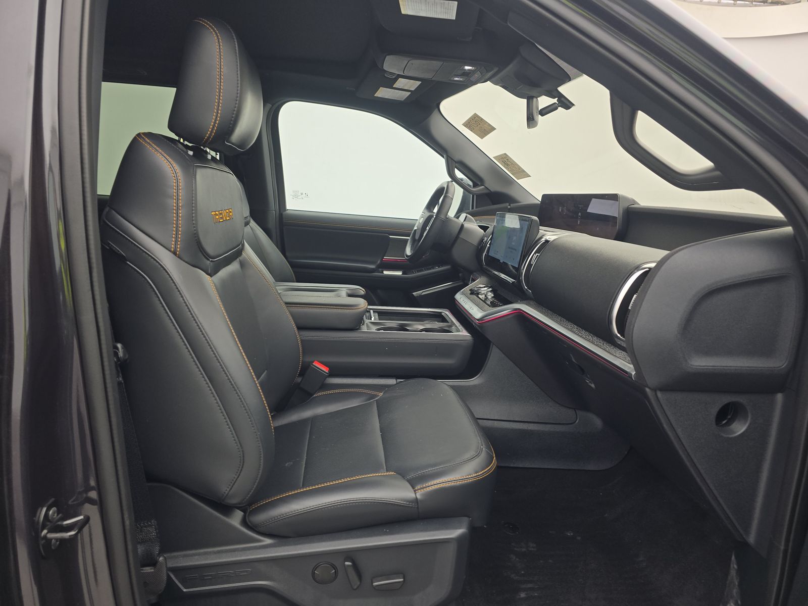 FORD EXPEDITION - 9