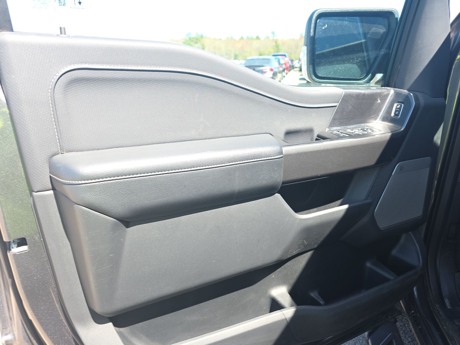 FORD F-150 - 10