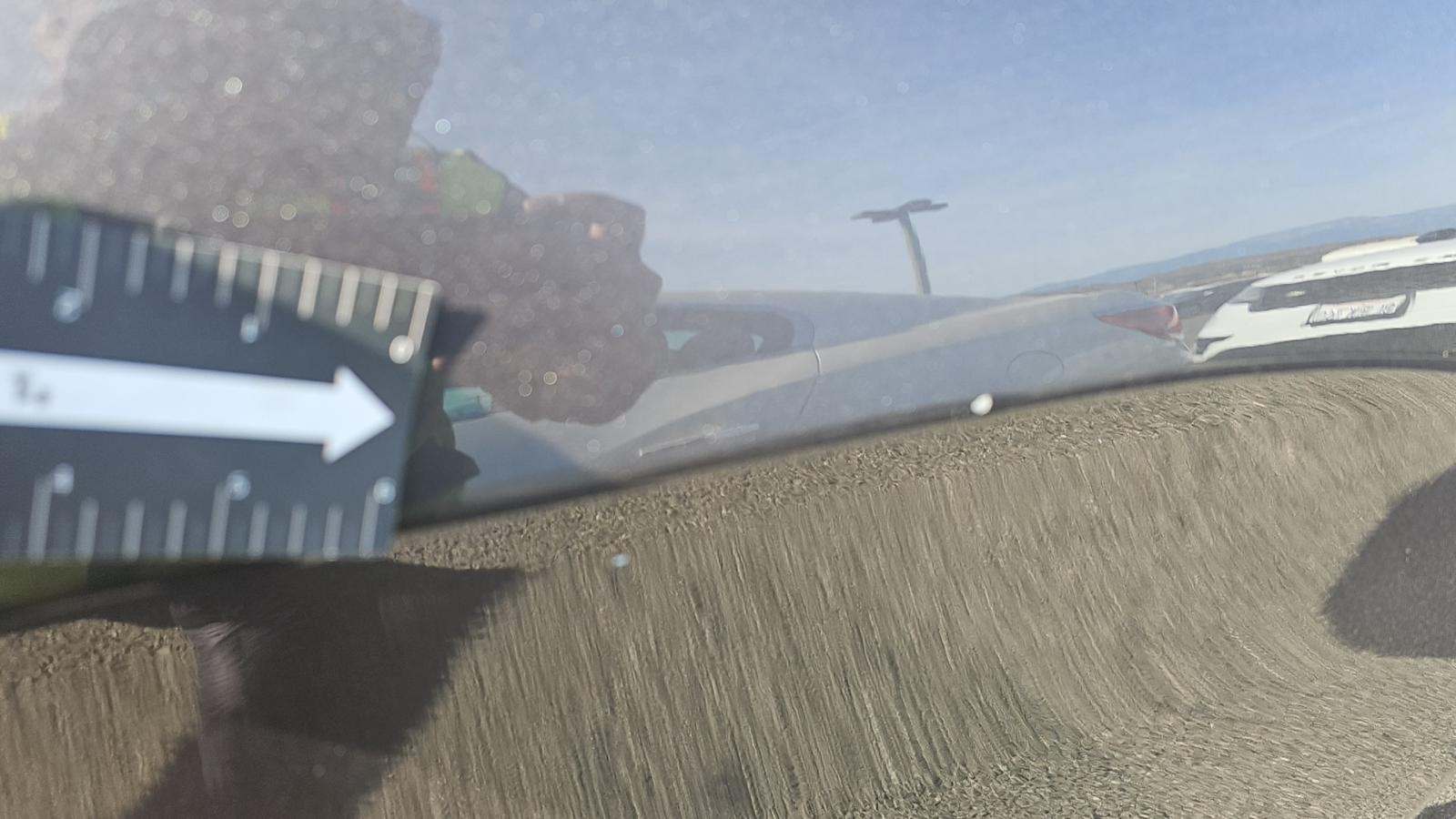 Thumbnail 20