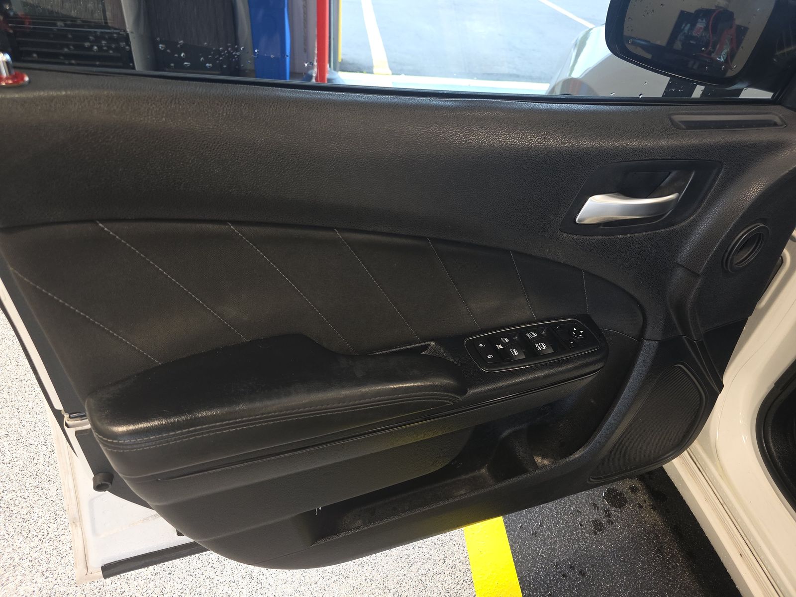 DODGE CHALLENGER - 10