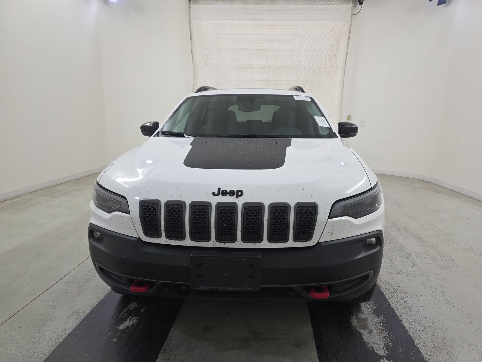 JEEP OTHER - 3