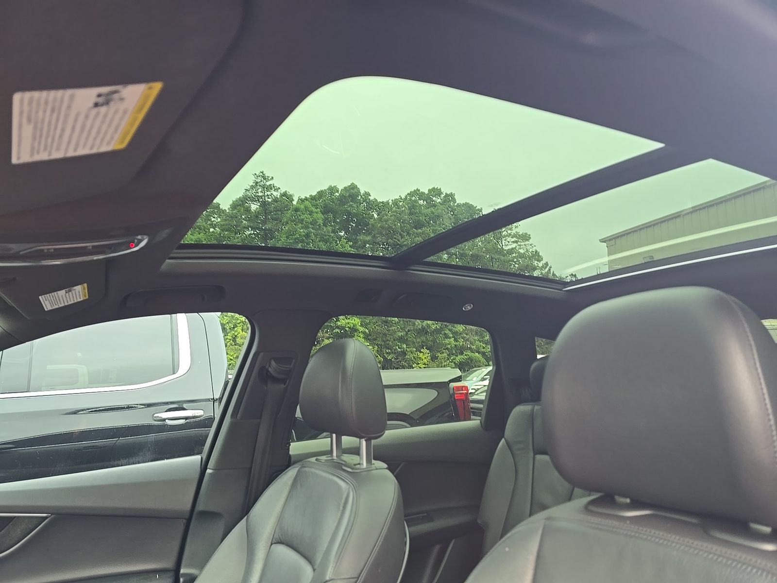 2017 Audi Q7 2.0T Premium AWD