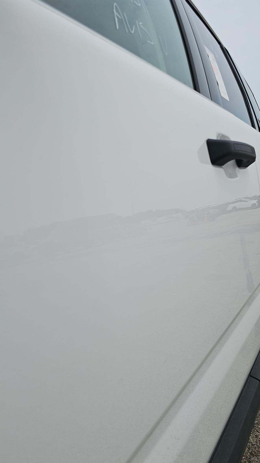 Thumbnail 27