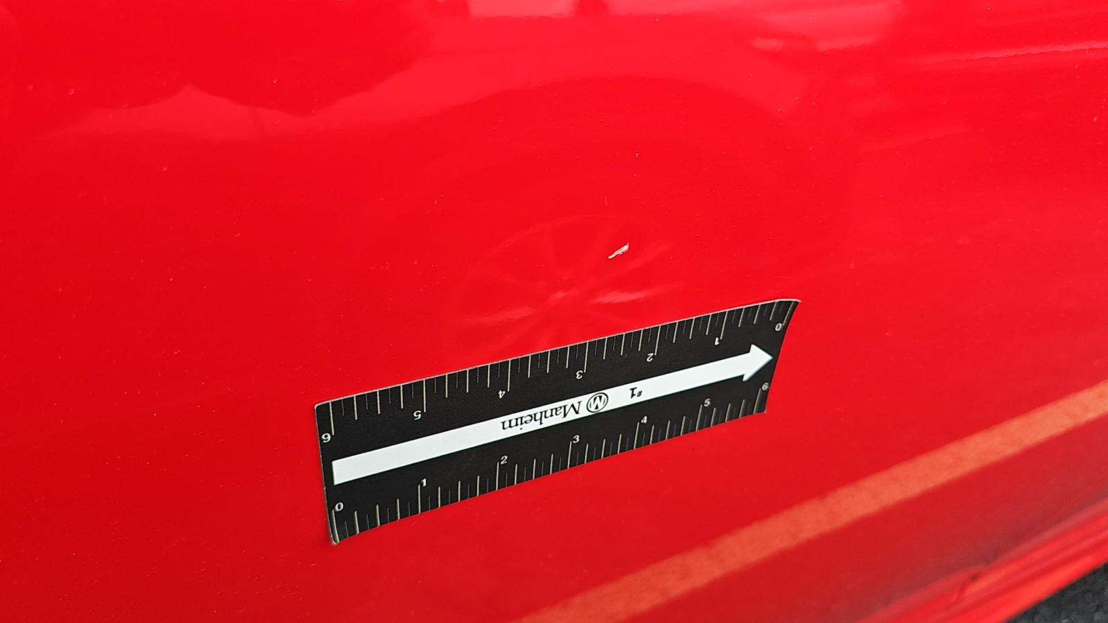 2021 Dodge Charger R/T RWD