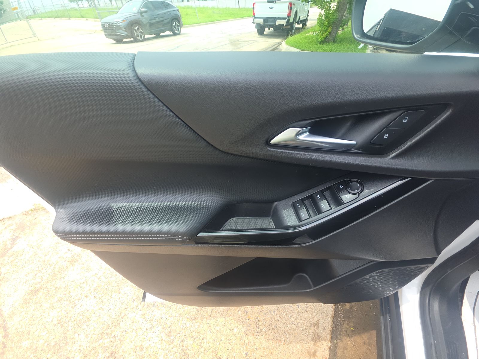 CHEVROLET OTHER - 10