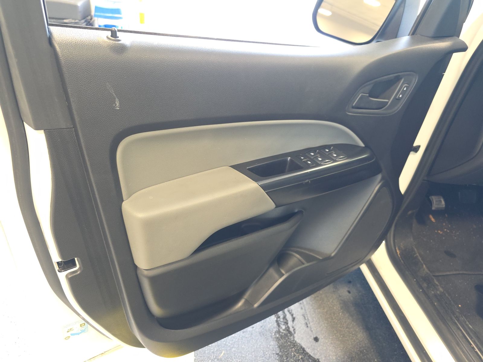 CHEVROLET OTHER - 10