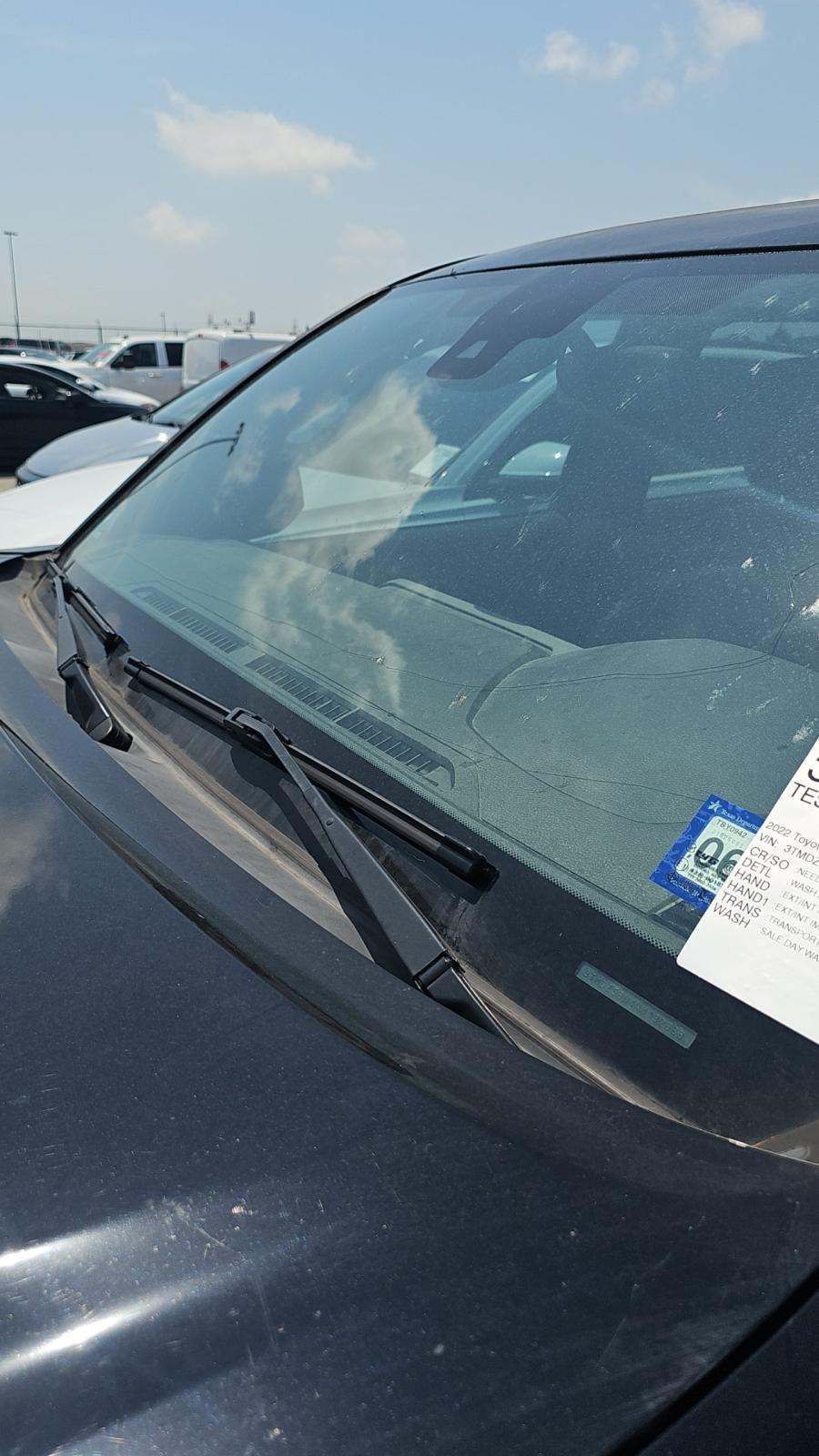 Thumbnail 30