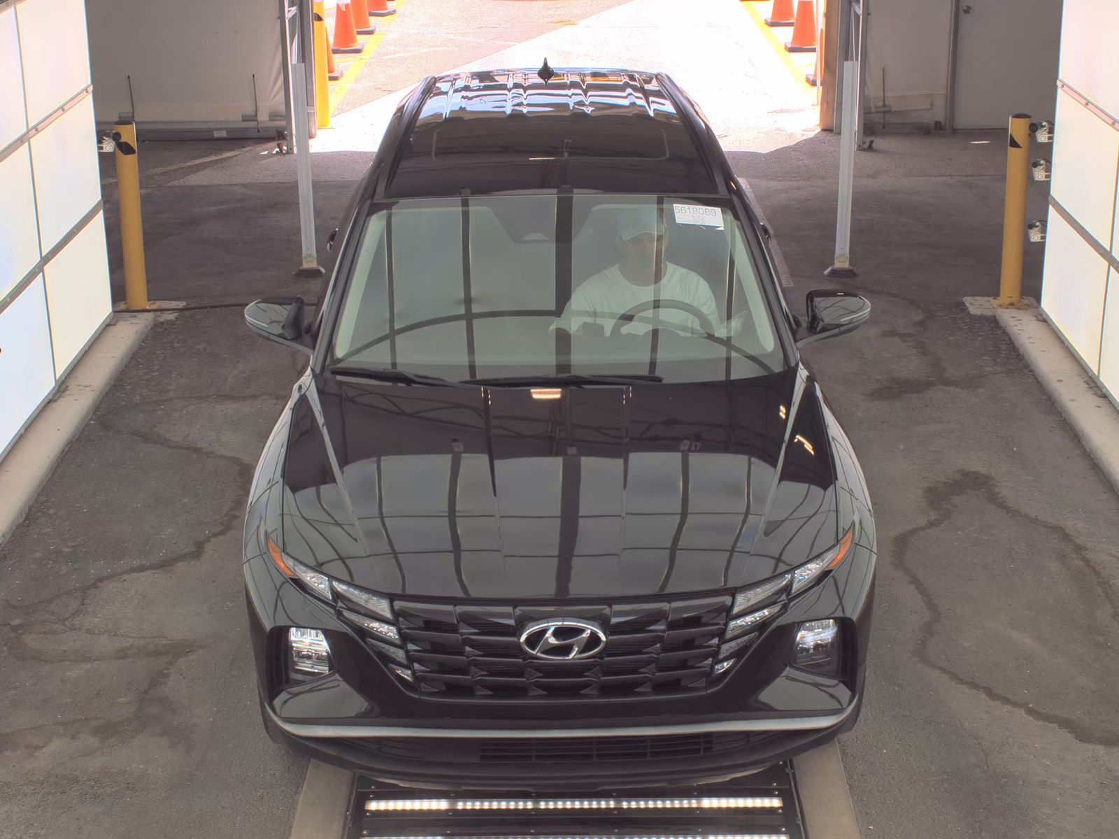 HYUNDAI OTHER - 3