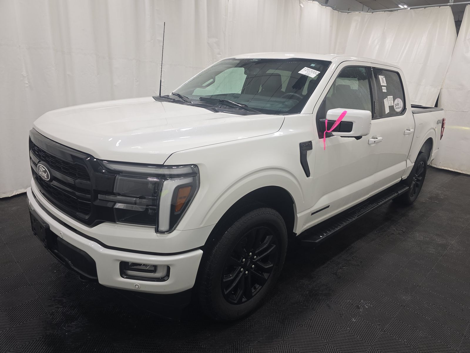 FORD F-150 - 1