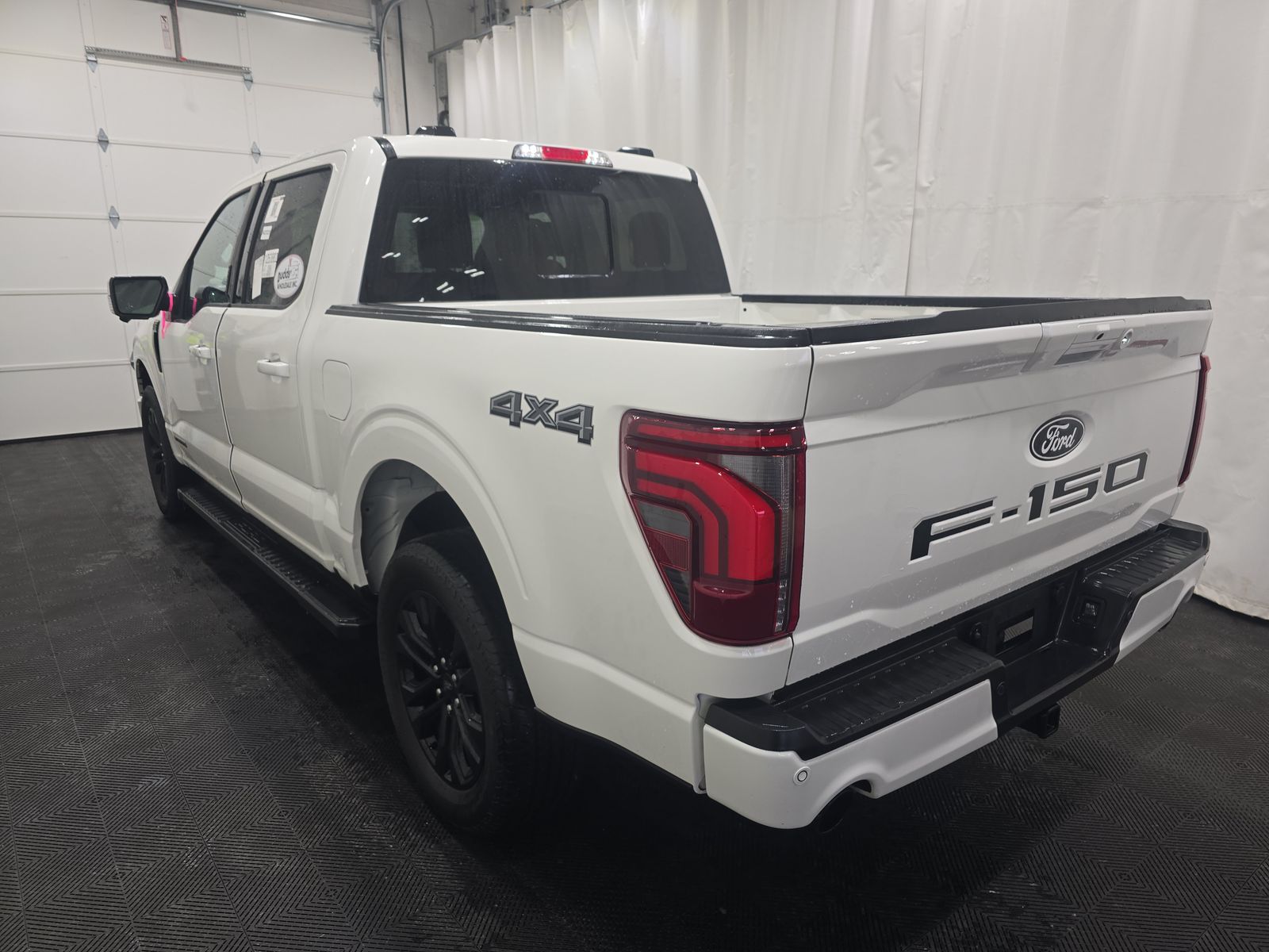 FORD F-150 - 7