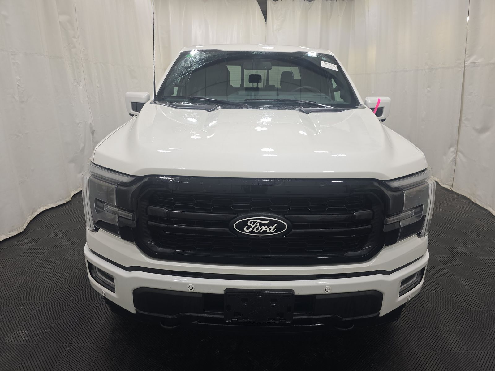 FORD F-150 - 3