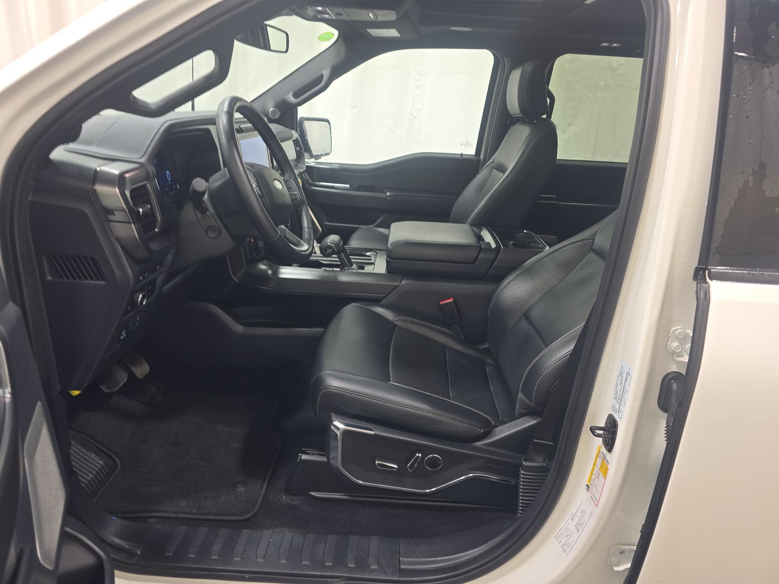 FORD F-150 - 8