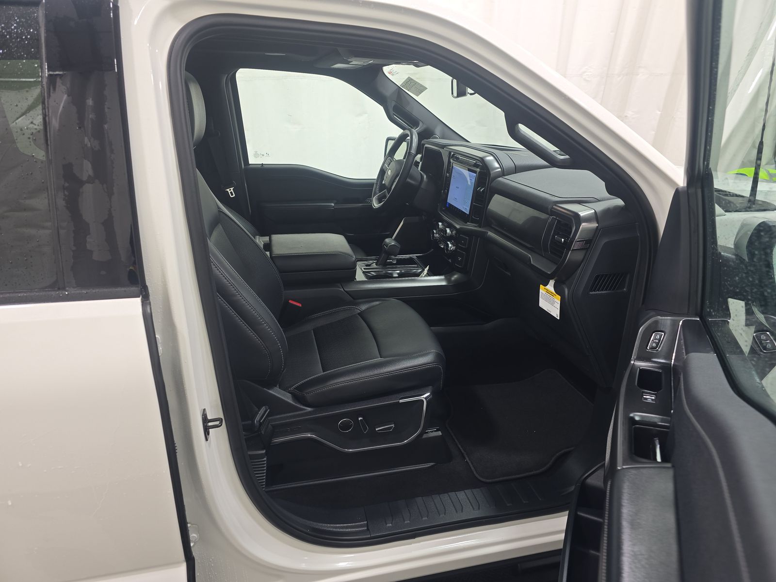 FORD F-150 - 9