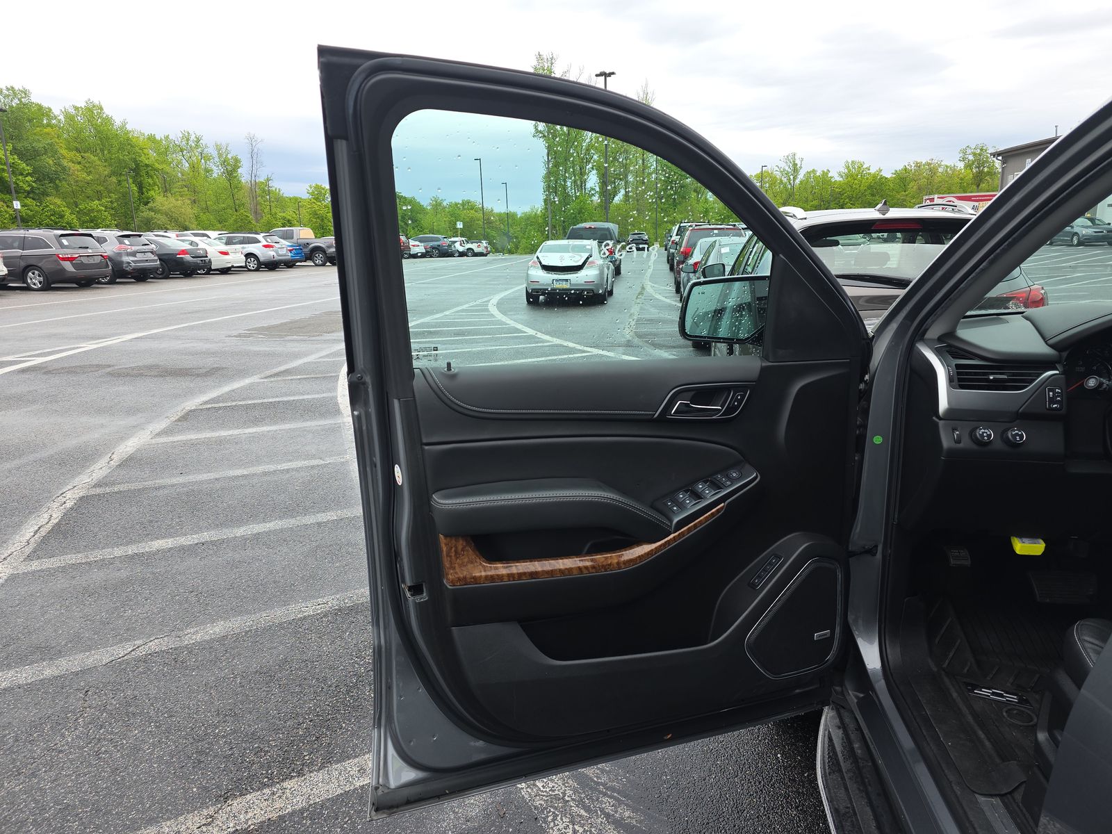 CHEVROLET OTHER - 10