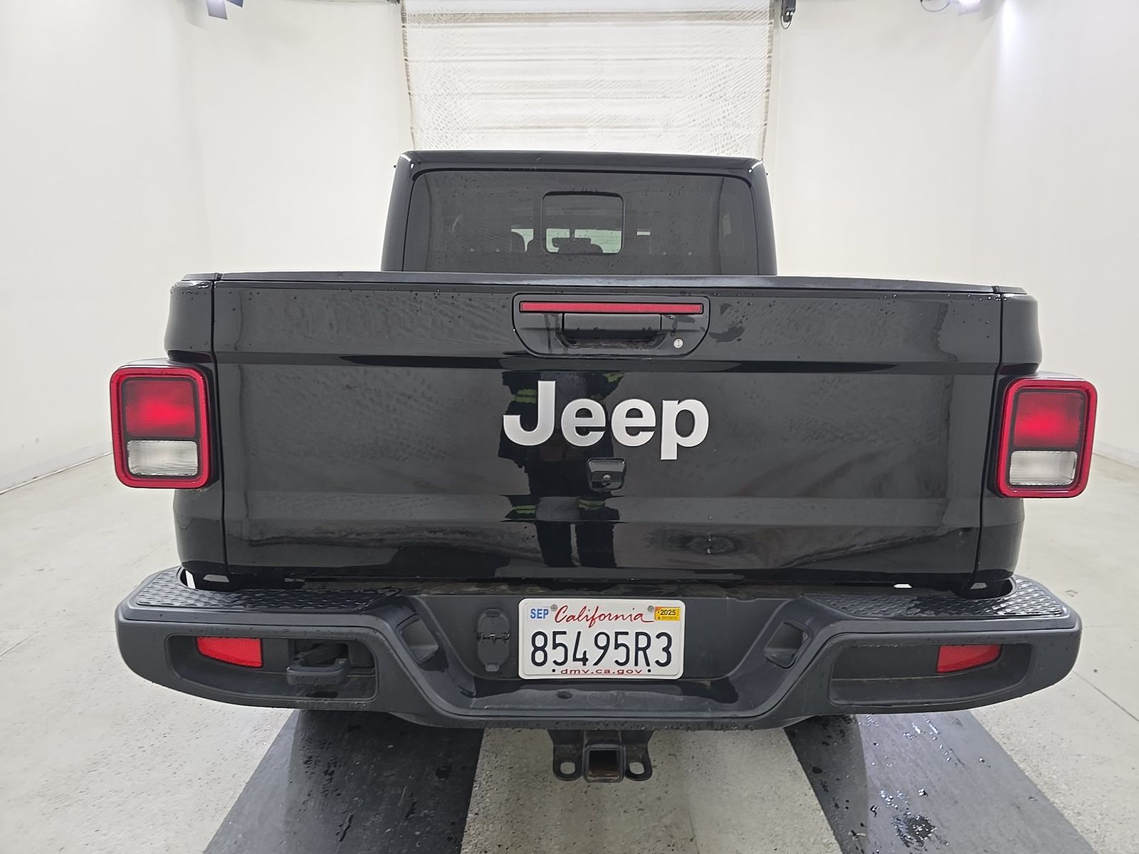 JEEP GRAND CHEROKEE - 6