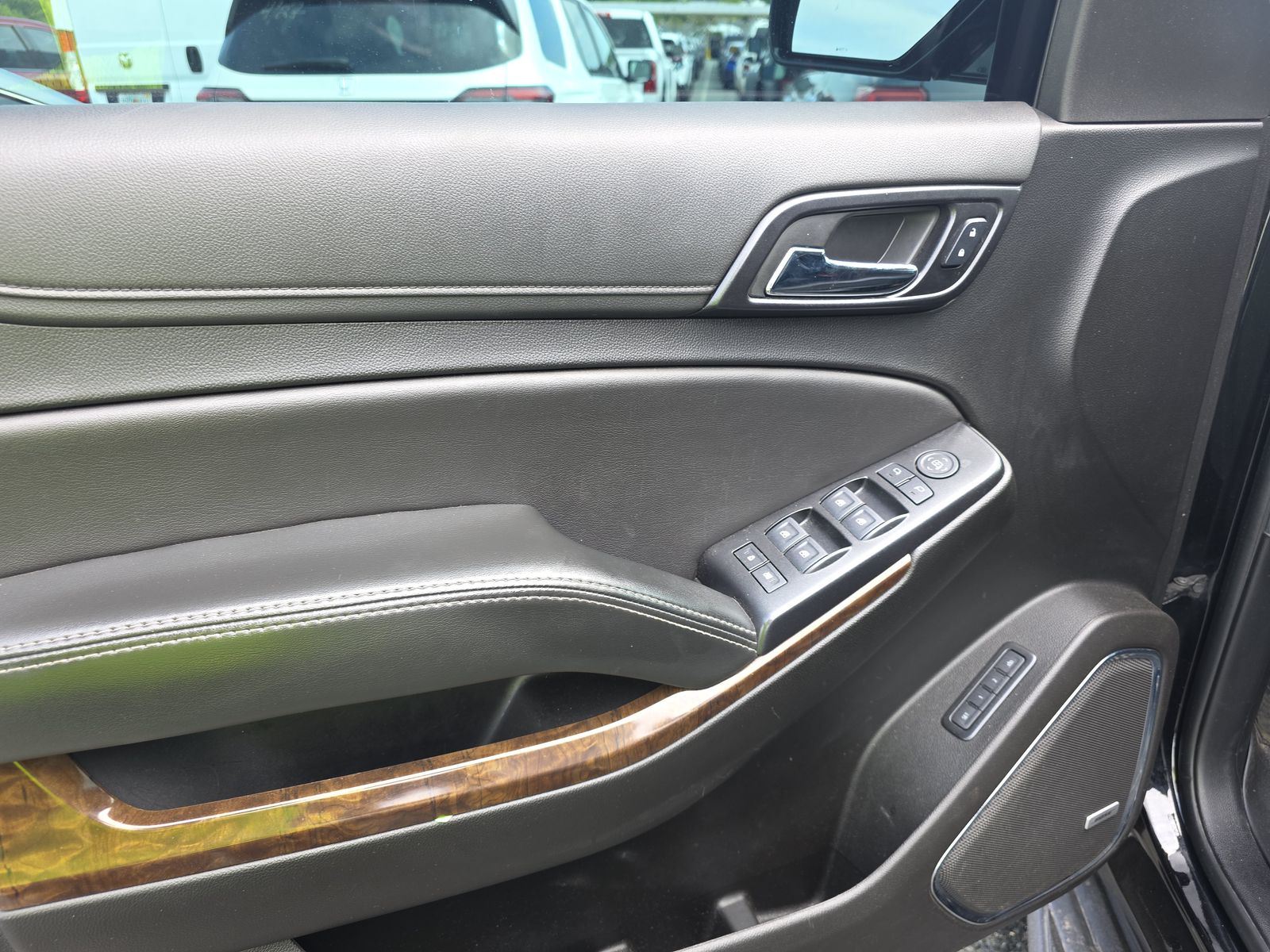 CHEVROLET OTHER - 10