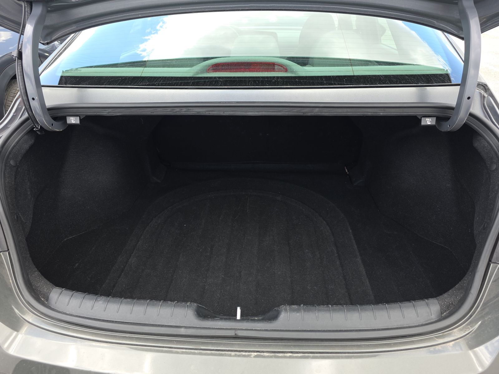 2024 Hyundai Elantra SEL FWD