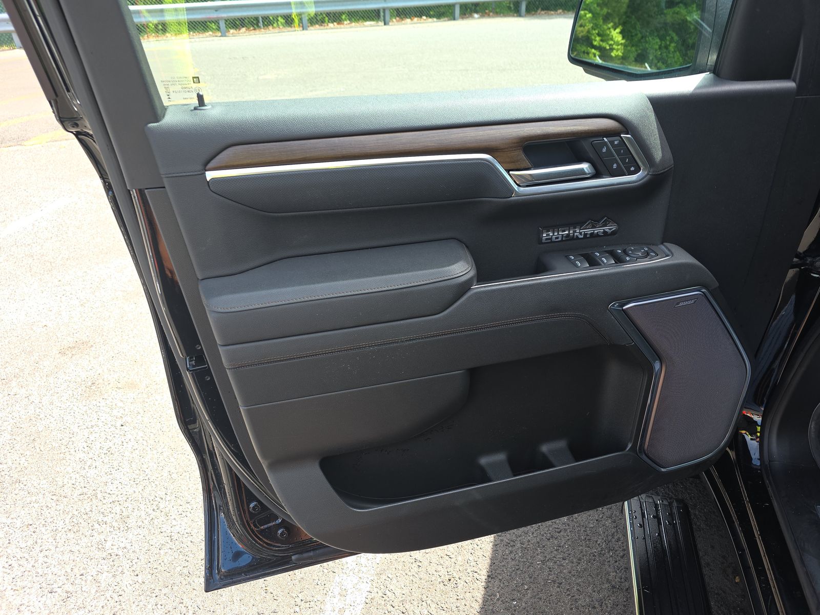 CHEVROLET OTHER - 10