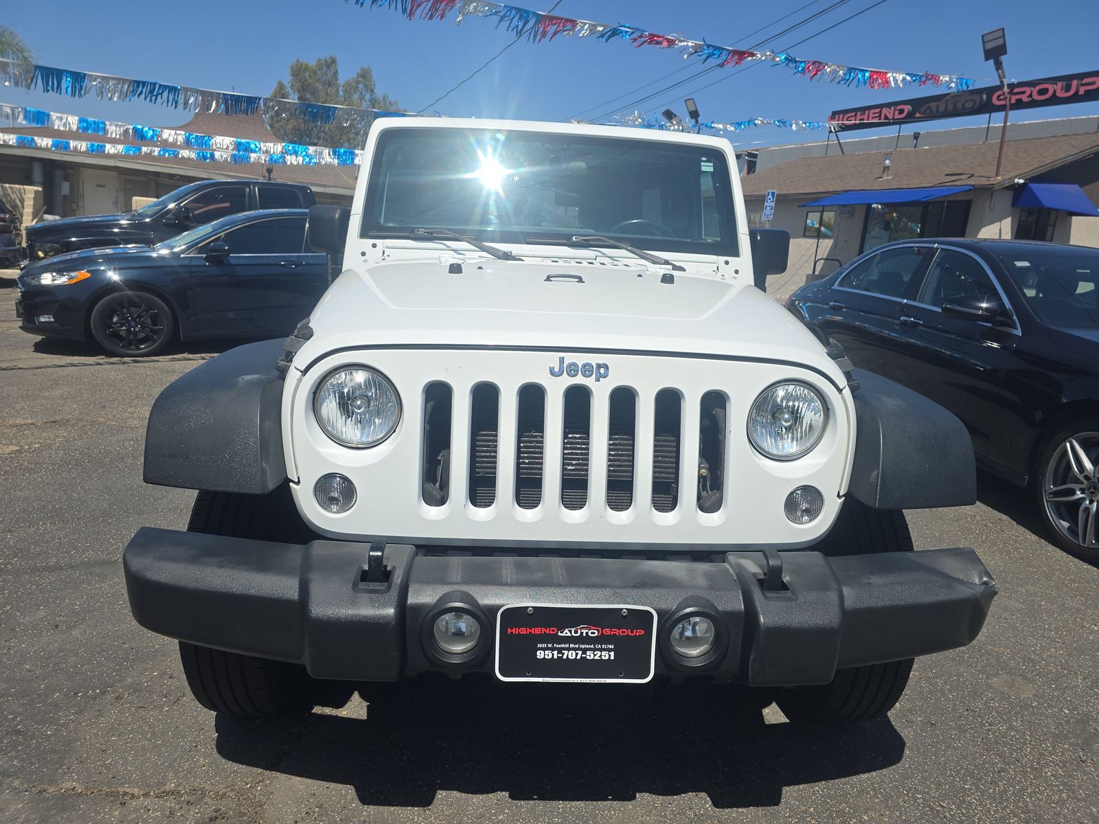 JEEP OTHER - 3