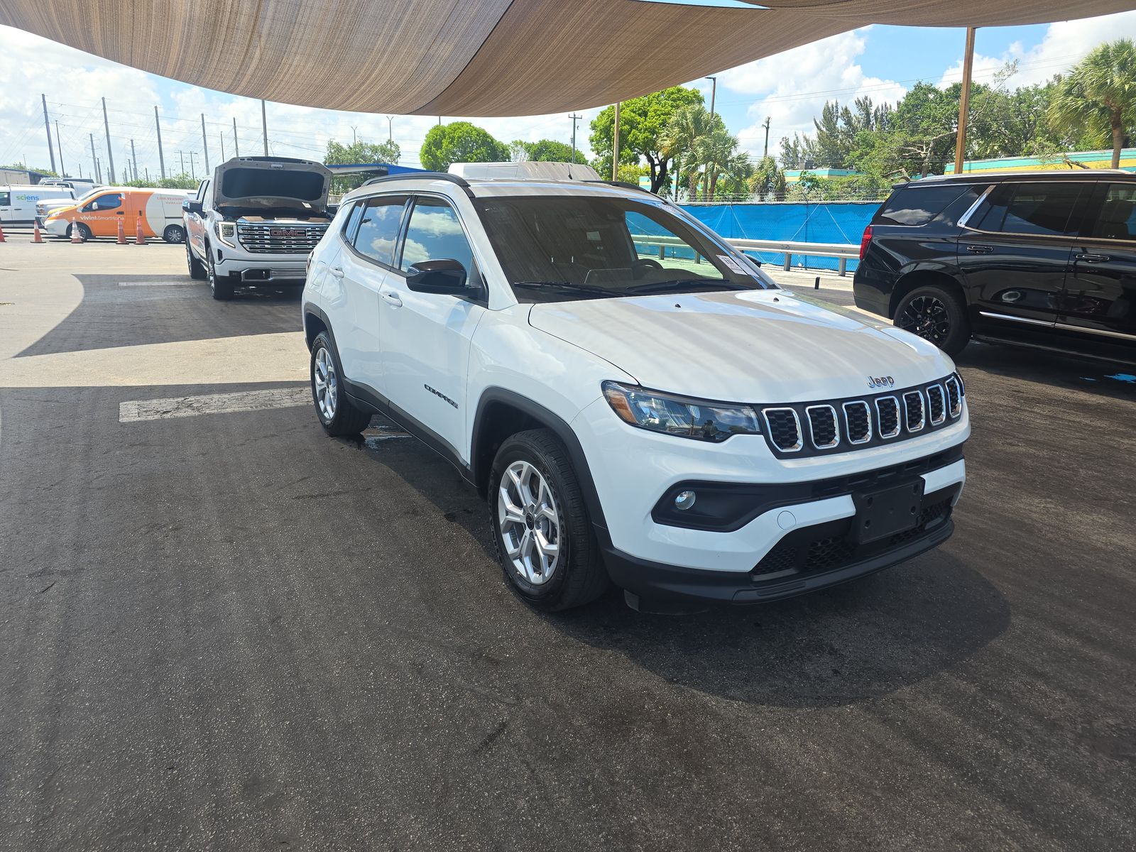 JEEP OTHER - 4