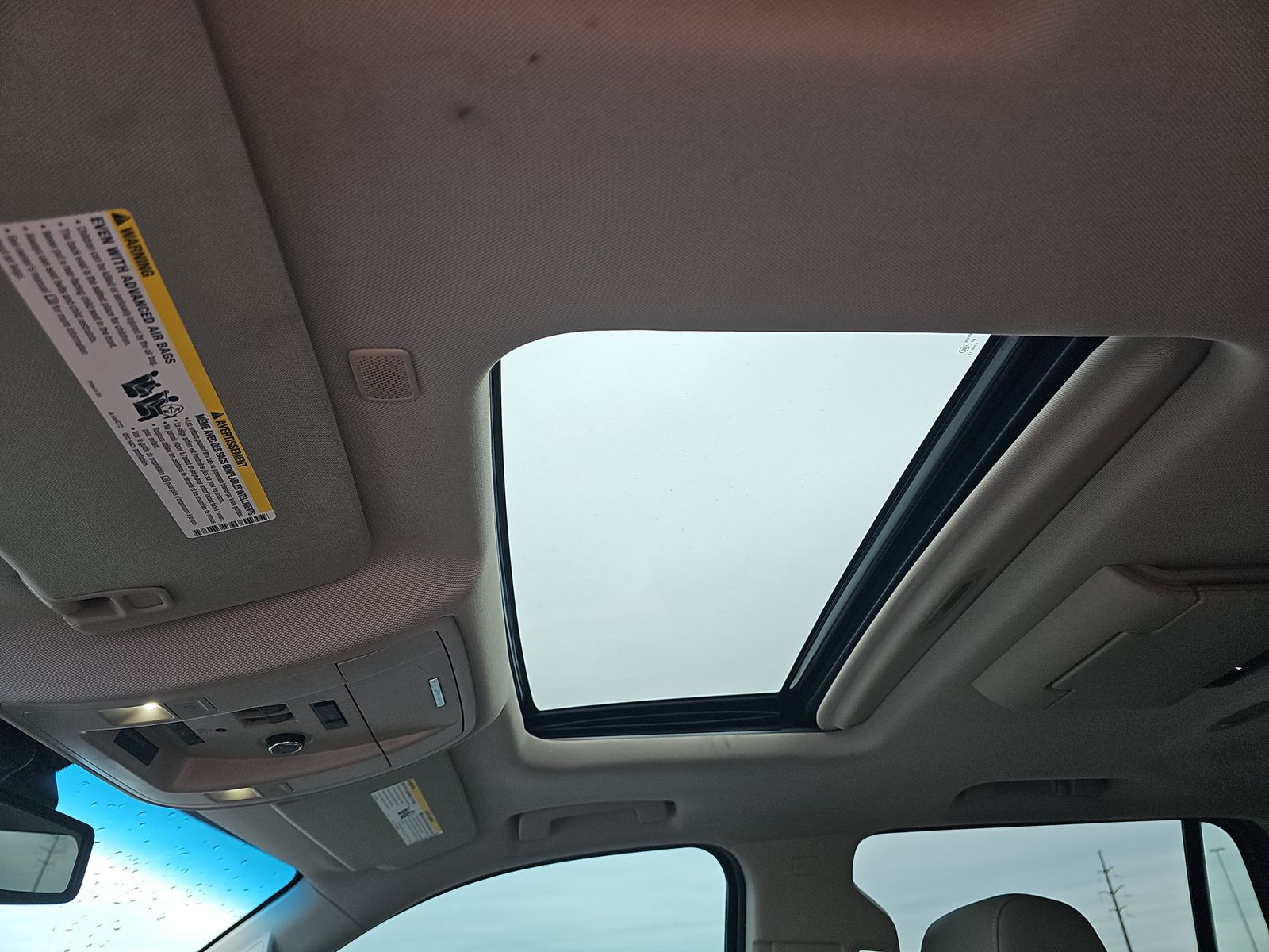 CHEVROLET OTHER - 10