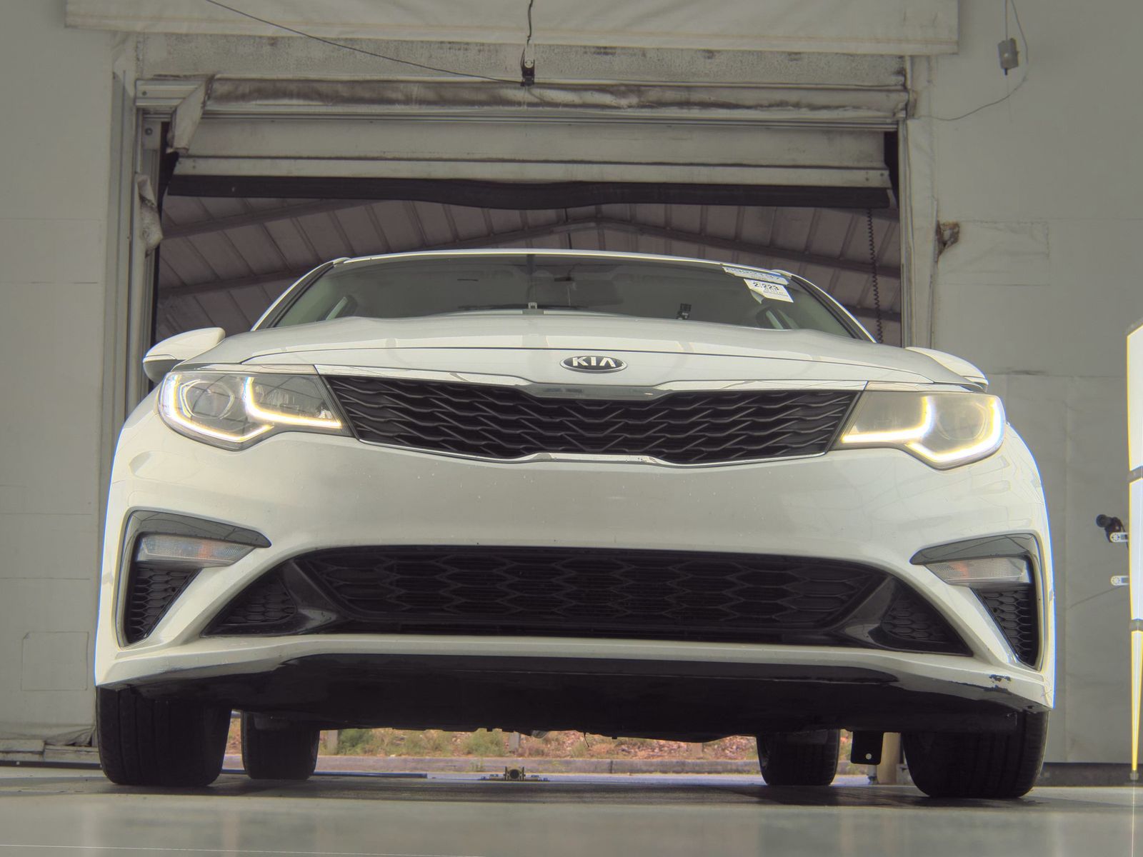 KIA OTHER - 4