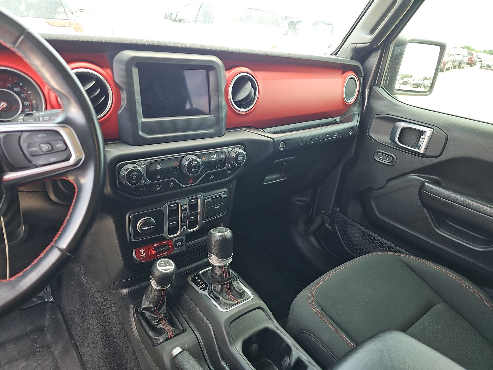 Thumbnail 18