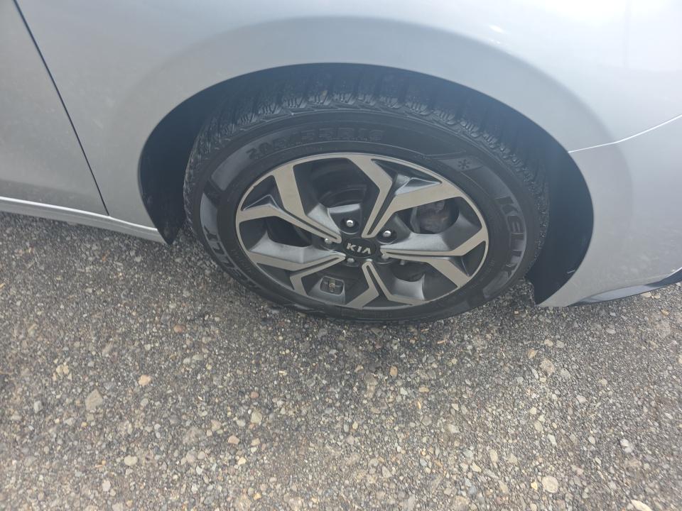 KIA OTHER - 10