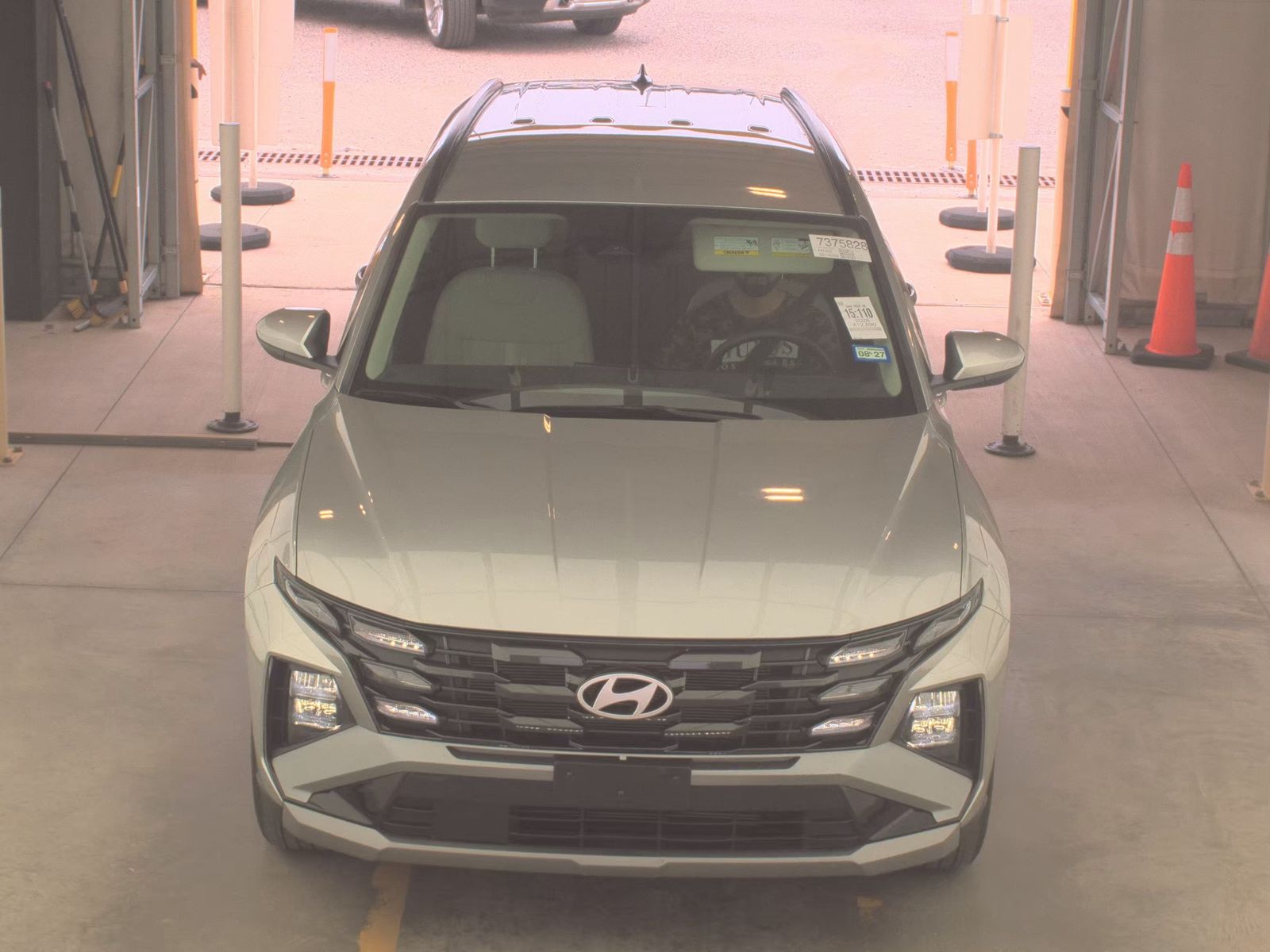 HYUNDAI OTHER - 3