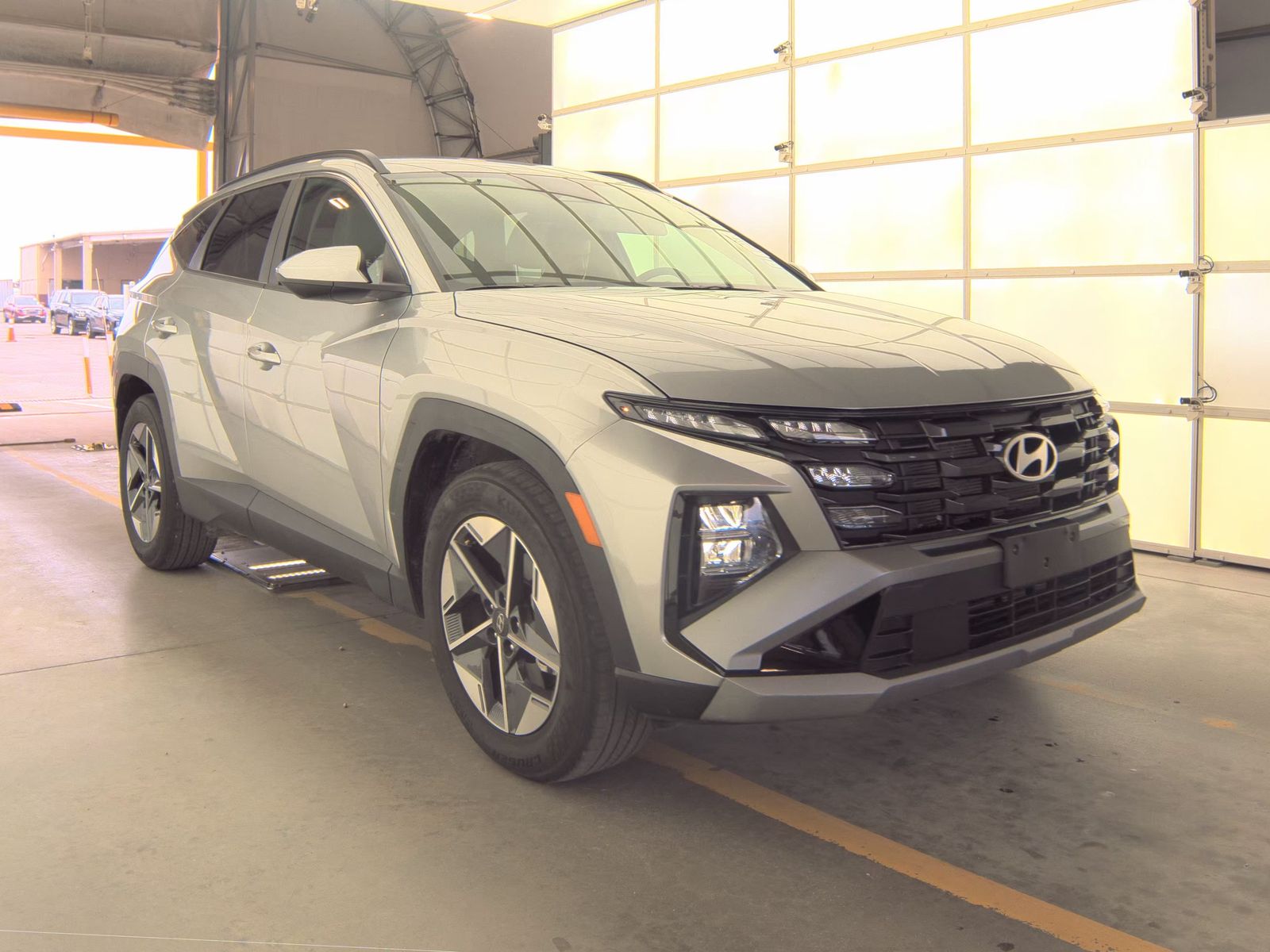 HYUNDAI OTHER - 5