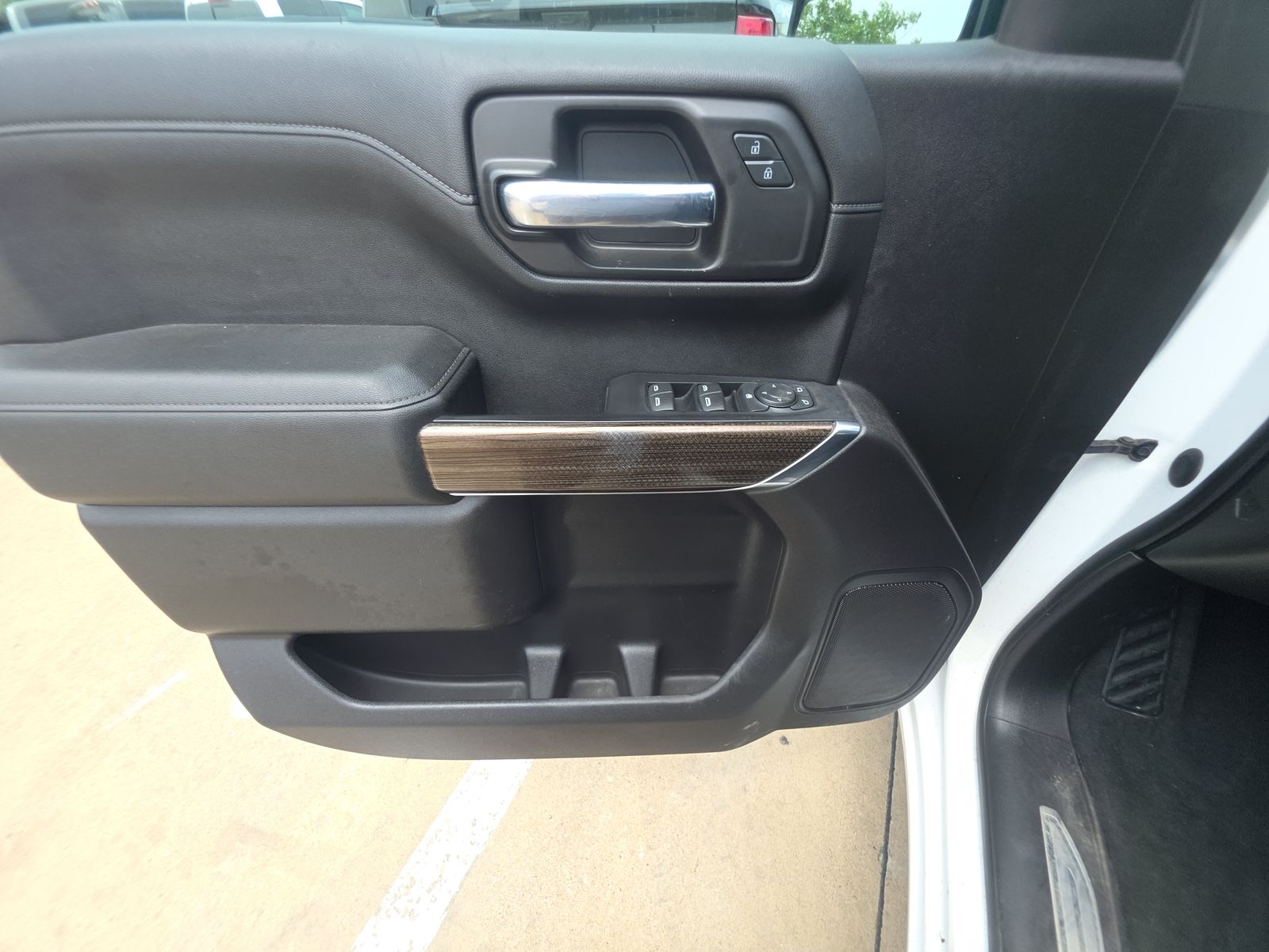 CHEVROLET OTHER - 10