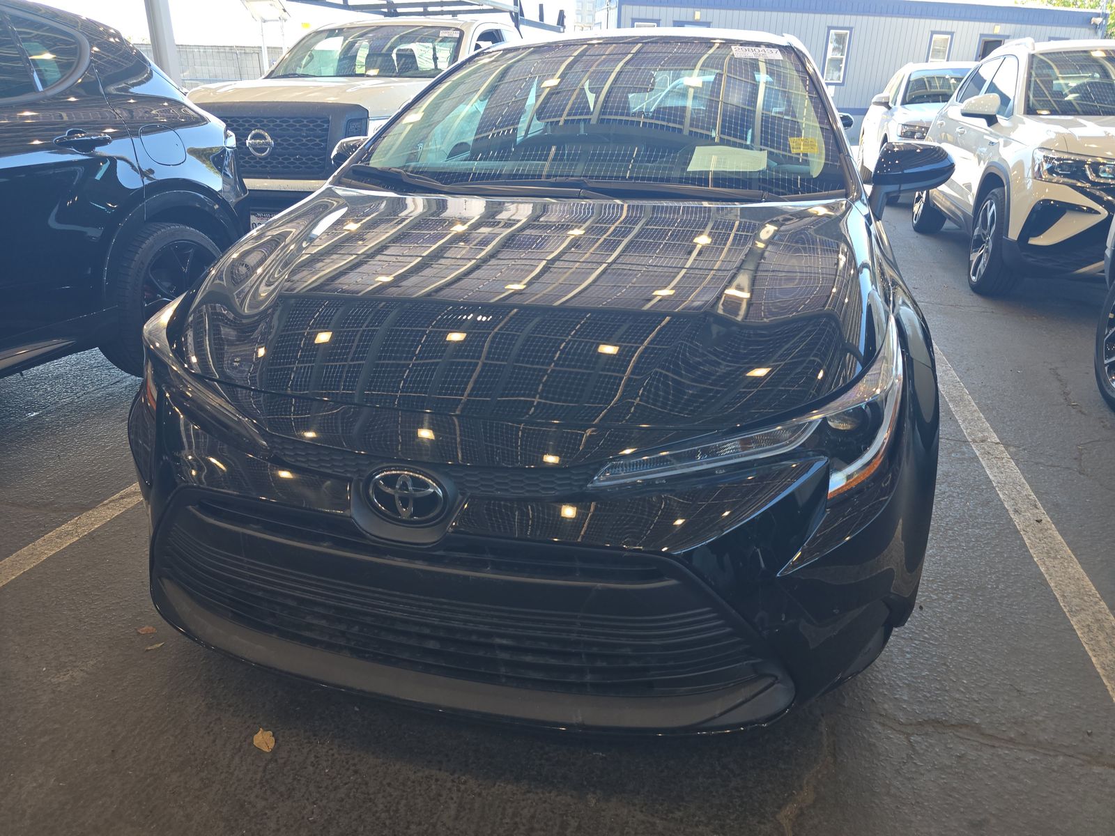 TOYOTA OTHER - 3
