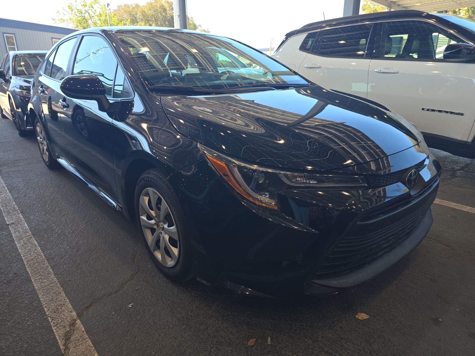 TOYOTA OTHER - 4