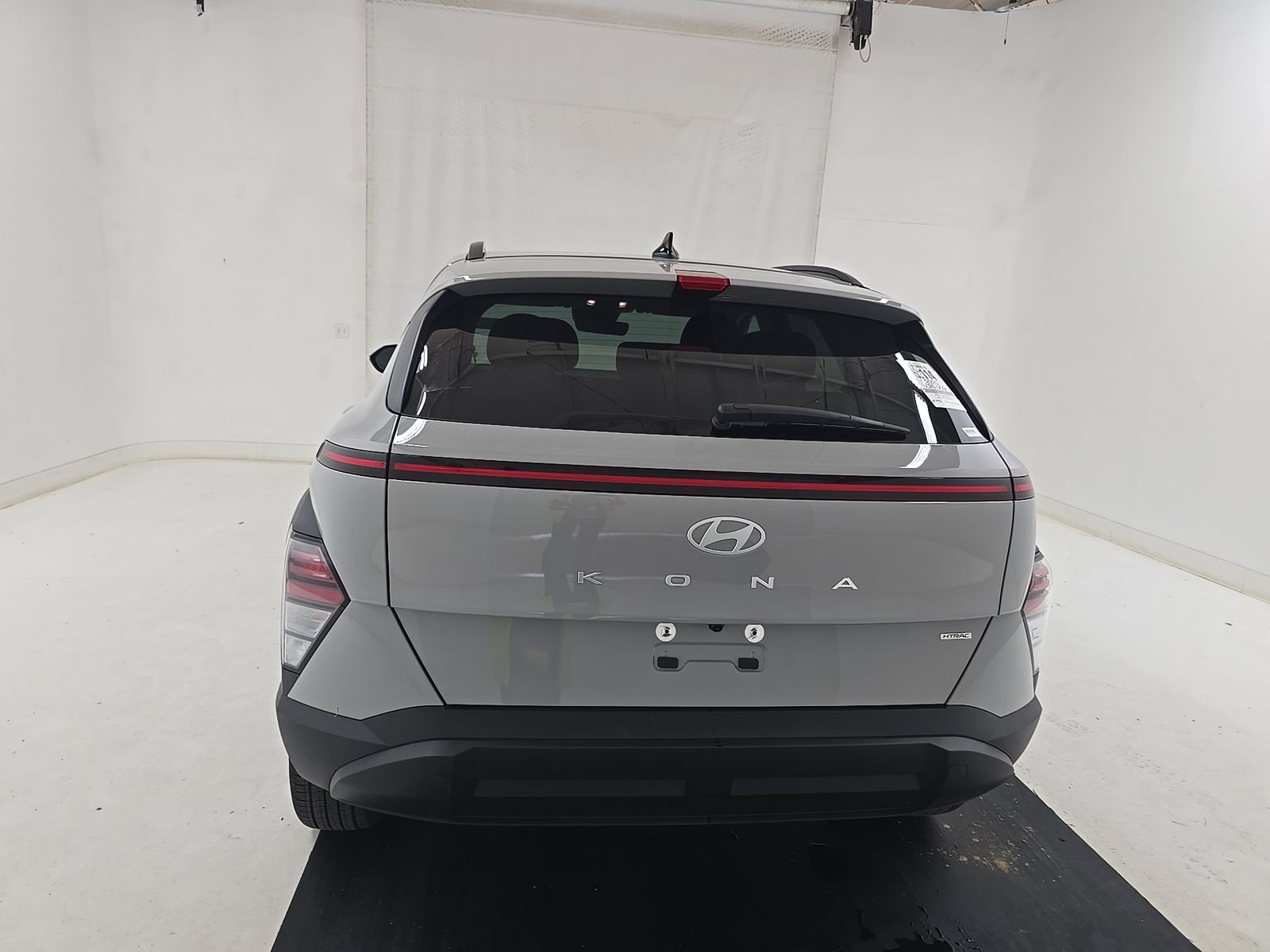 HYUNDAI OTHER - 6