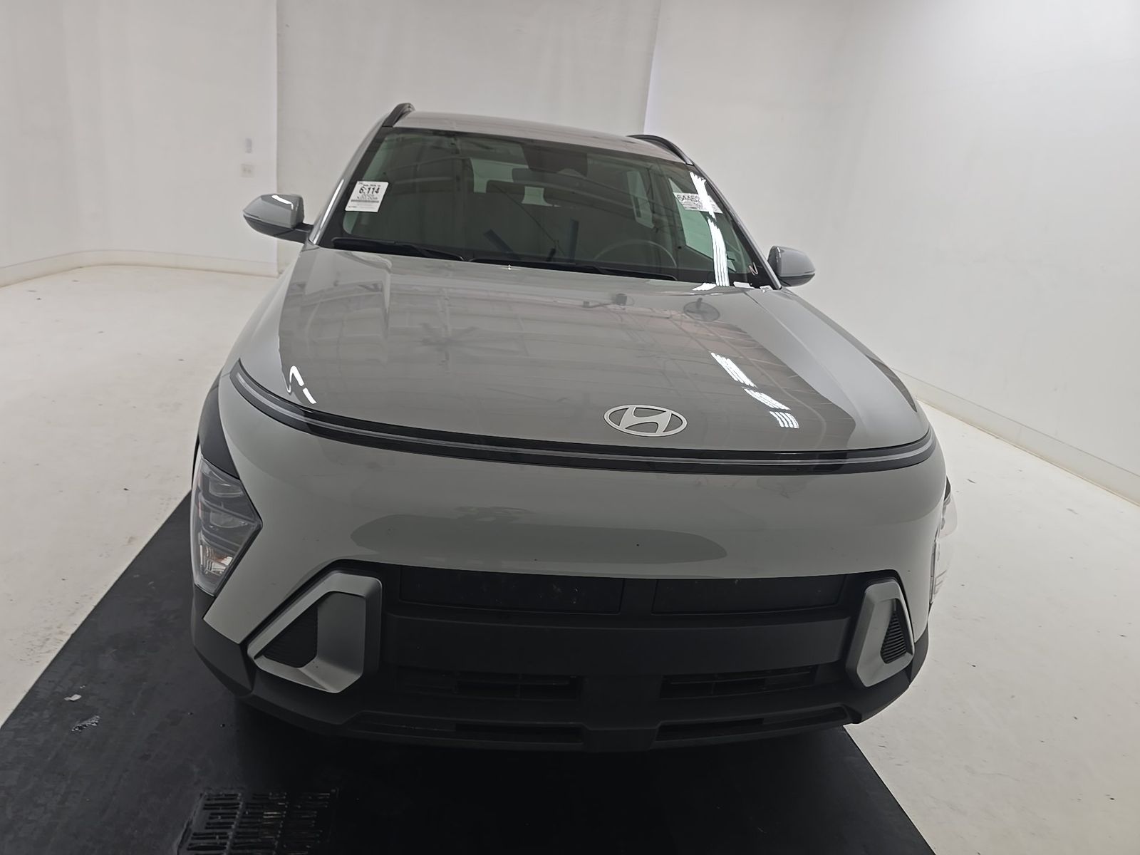 HYUNDAI OTHER - 3