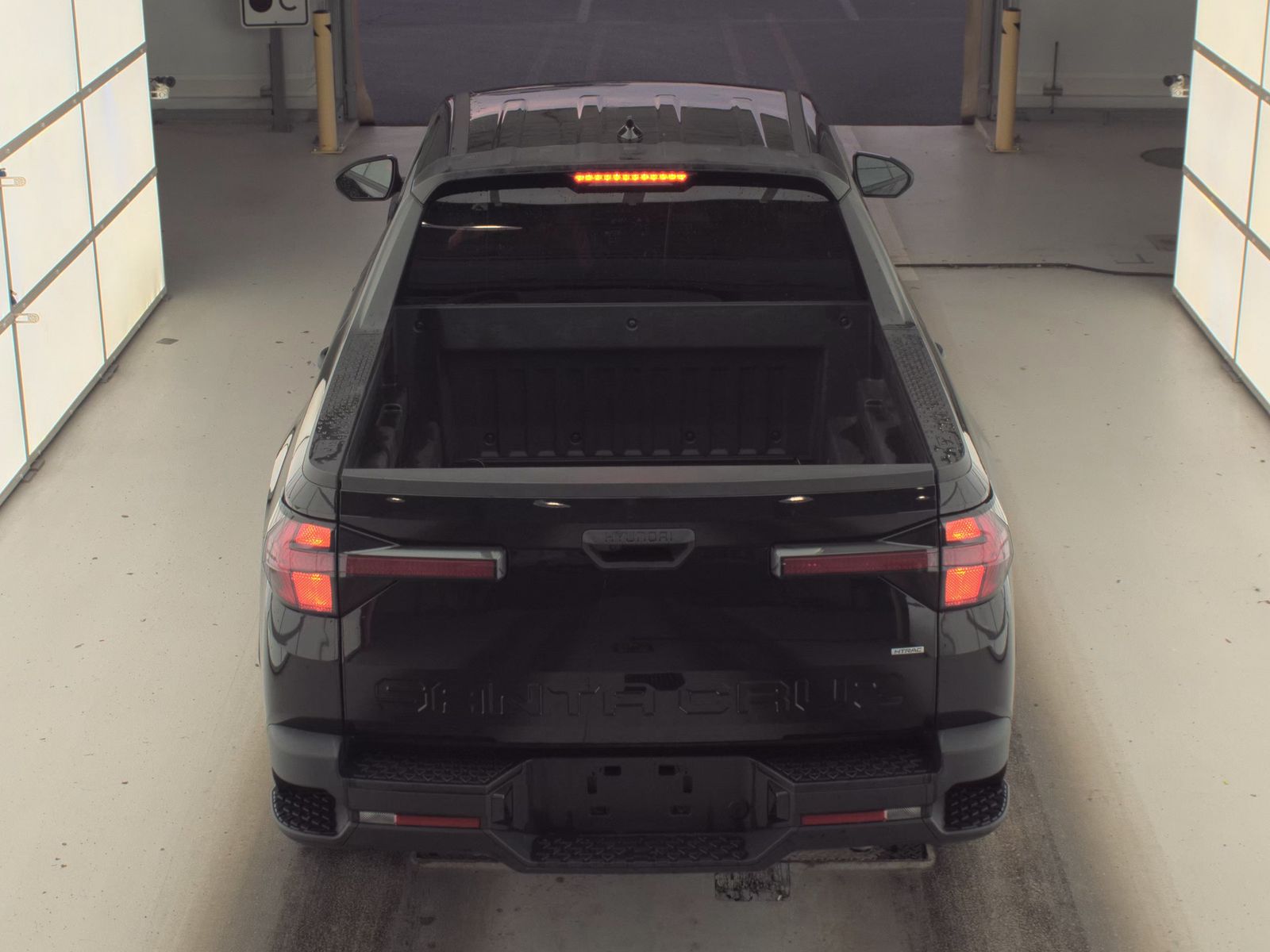 HYUNDAI OTHER - 6