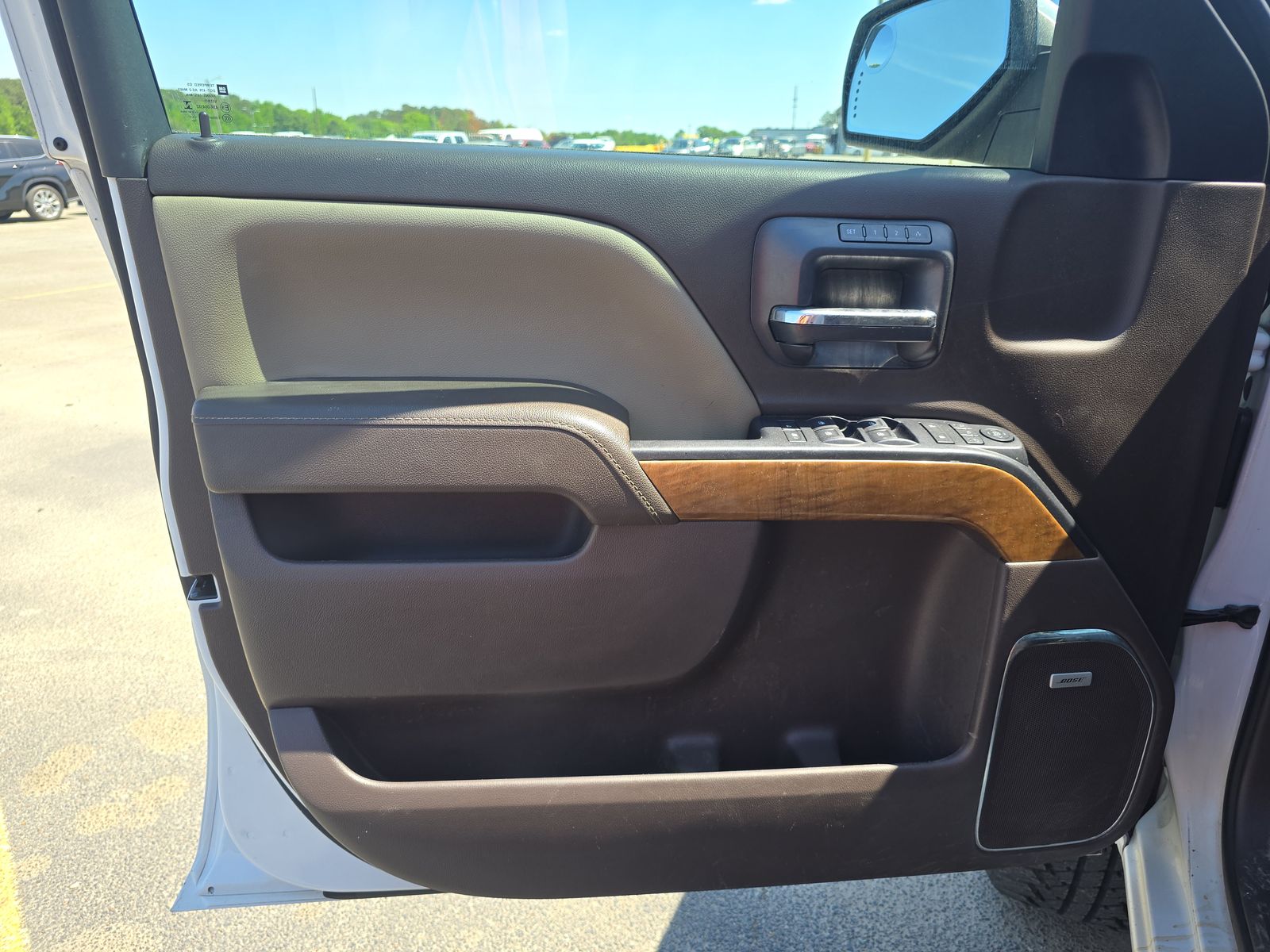 CHEVROLET OTHER - 10