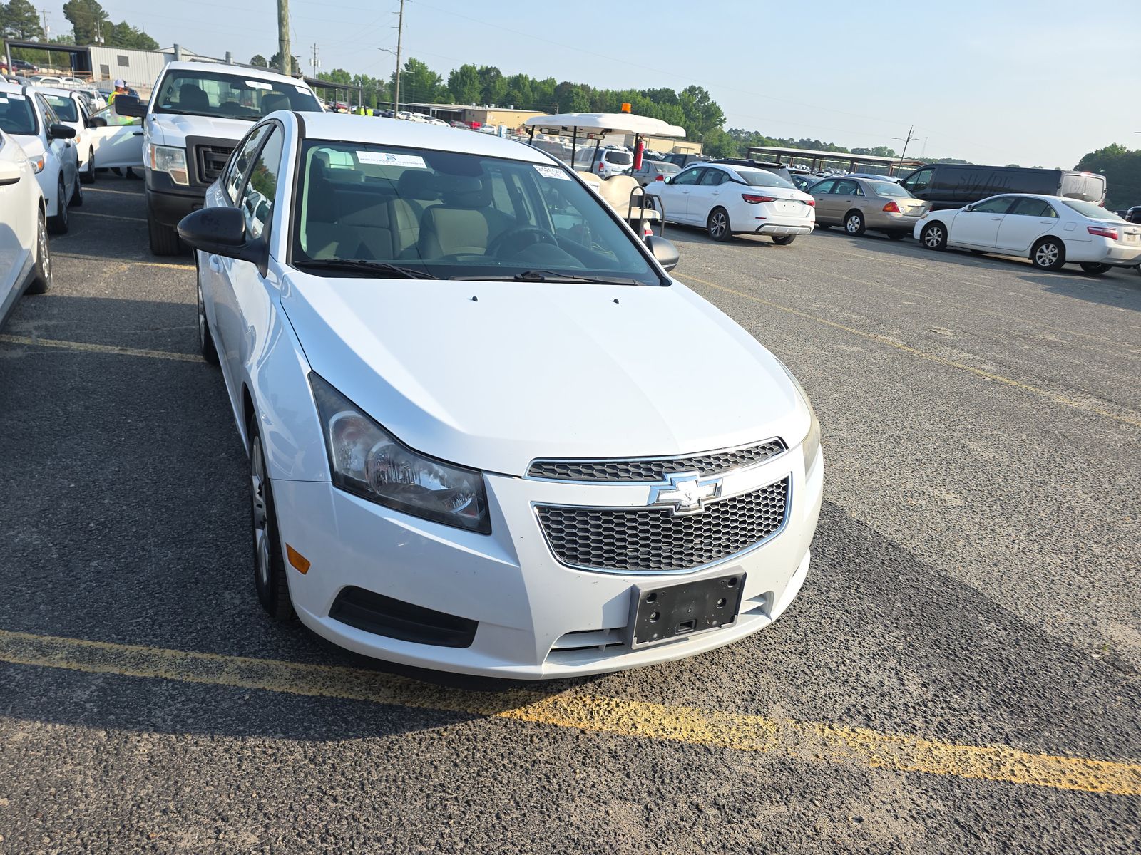 CHEVROLET OTHER - 3