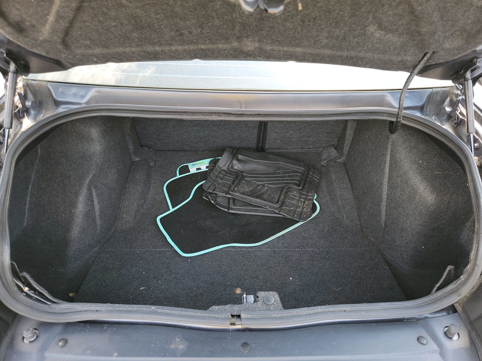 Thumbnail 17